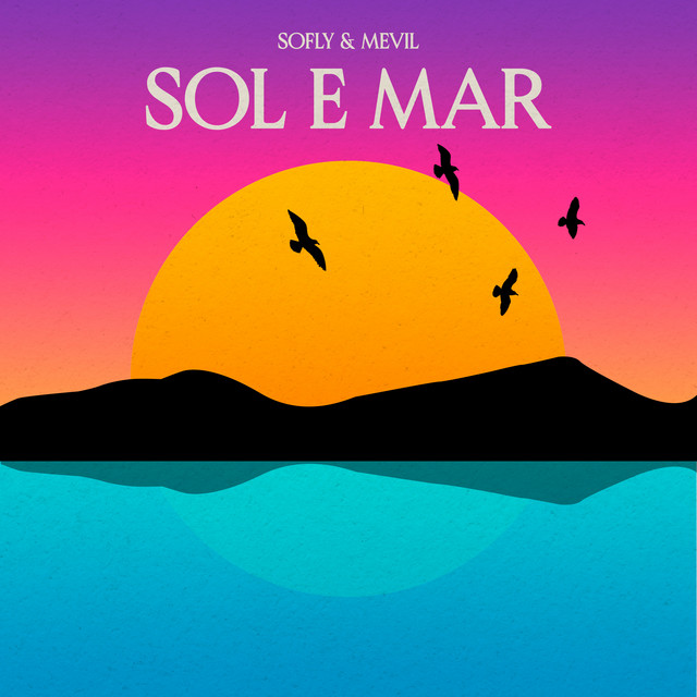 Sol e Mar