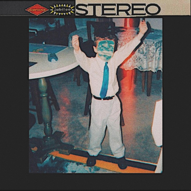 Xrs.1 cover art