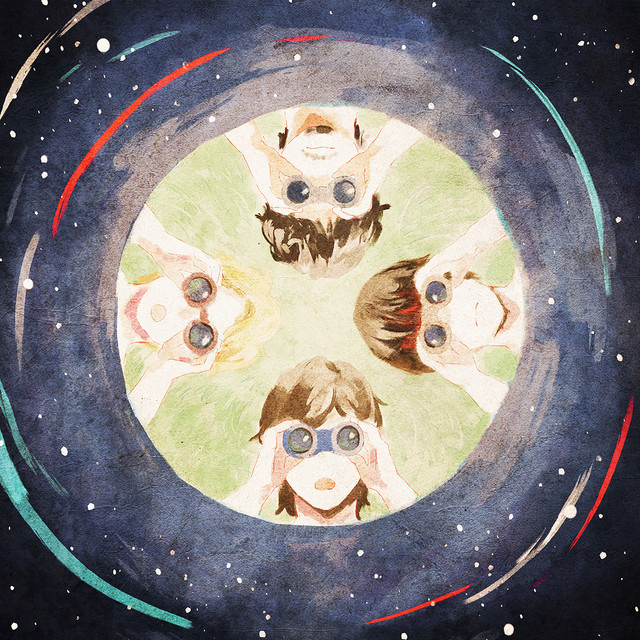 望遠のマーチ - Single by BUMP OF CHICKEN | Spotify
