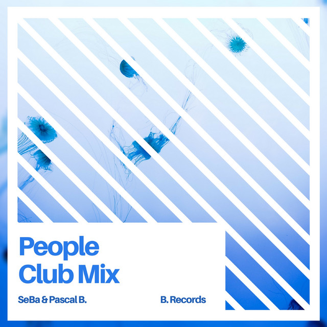 People - Club Mix