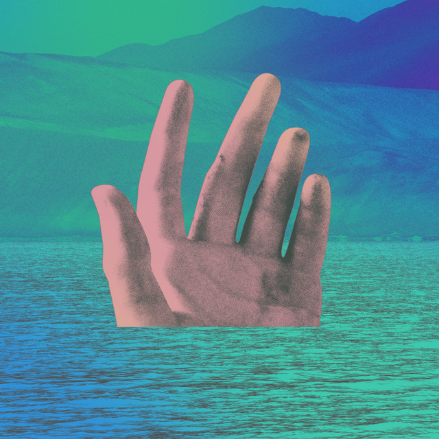 Super Future album art