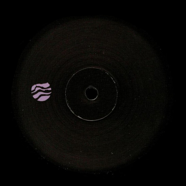 Bosh! cover art