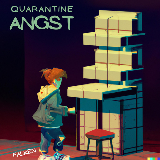 Falken (single)