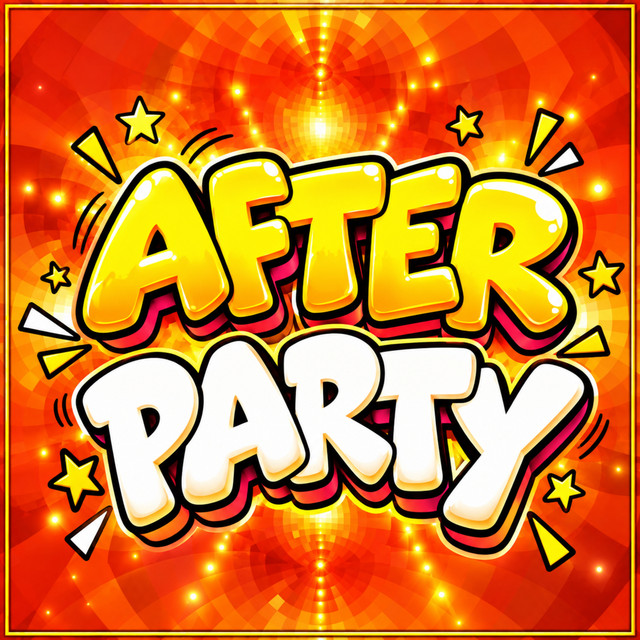After Party (Indian Version)
