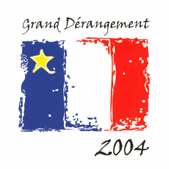 2004 cover