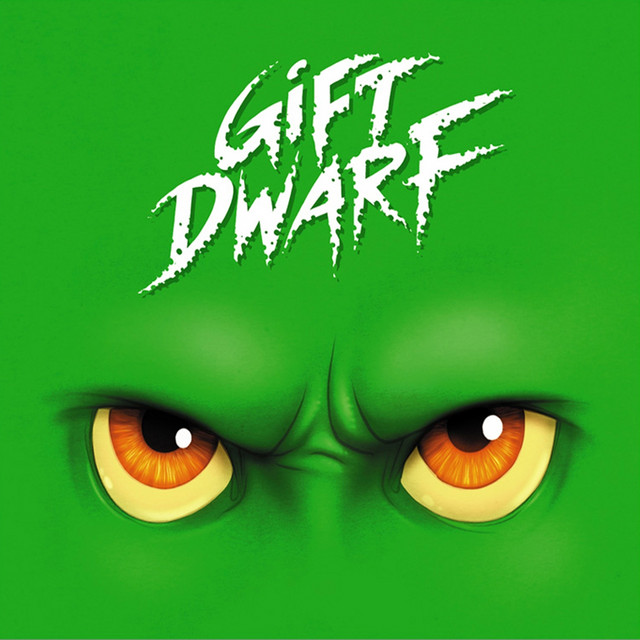 GiftDwarf photo