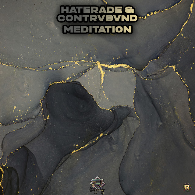 Meditation