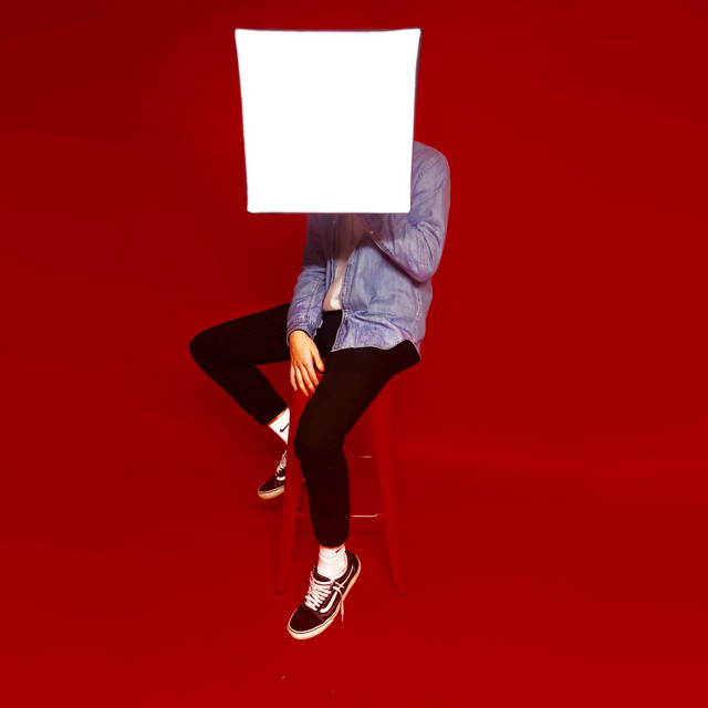 Untied cover art