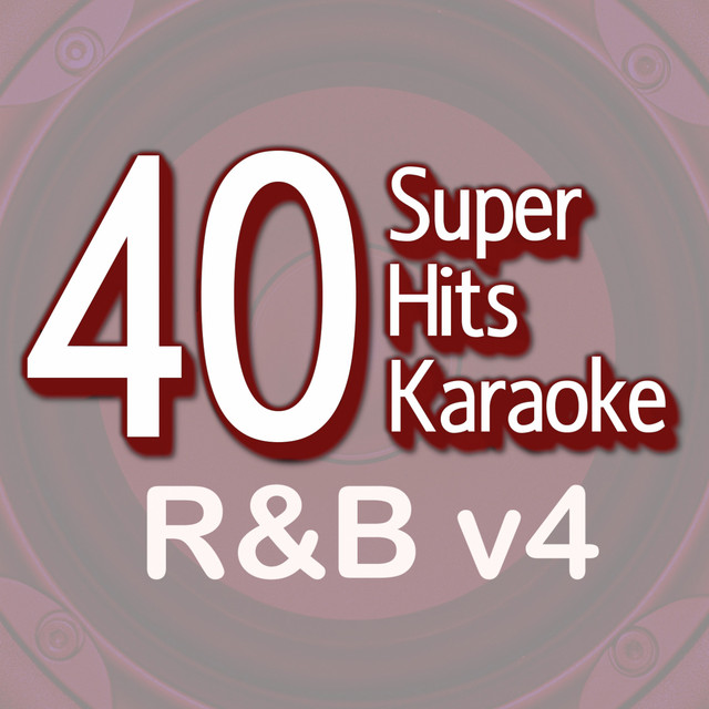 Don't Push It, Don't Force It - Originally Performed By Leon Haywood