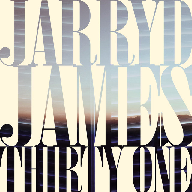 Thirty One cover art