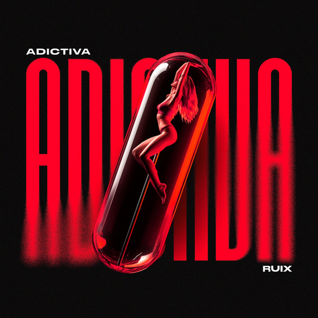 Adictiva