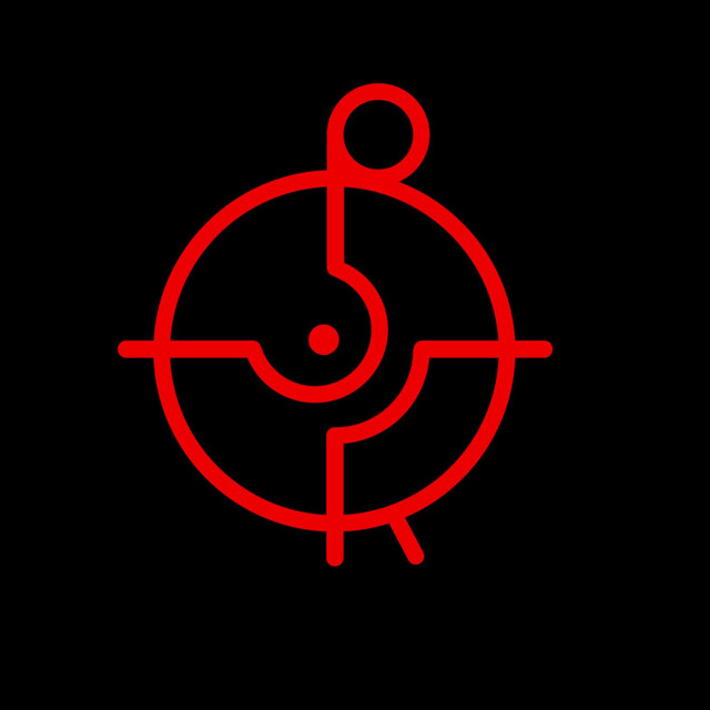 assassins creed nightcore