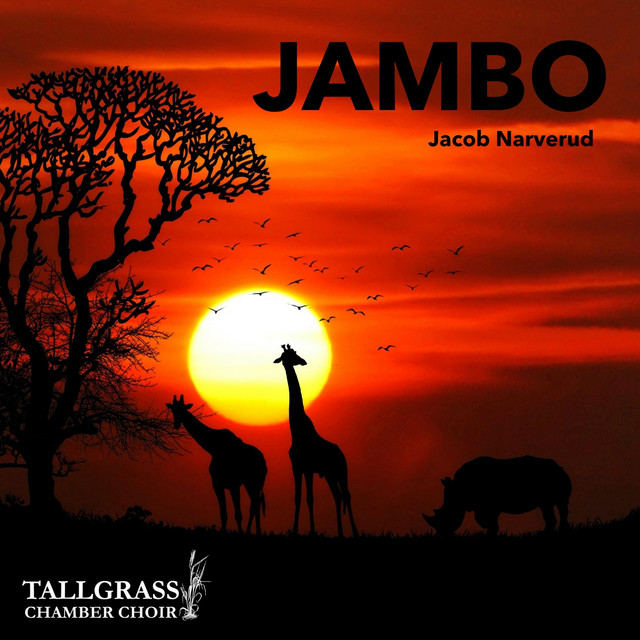 Jambo