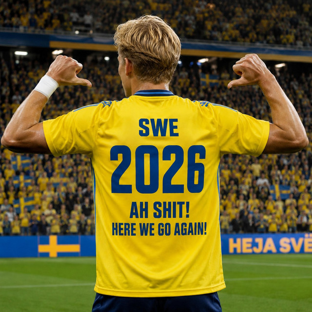 LFG Sverige