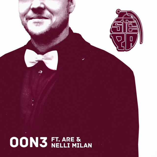 Oon 3