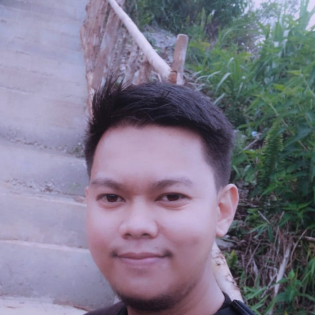 Dika Barani