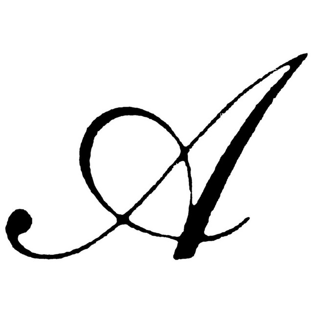 q.luvLoops cover art