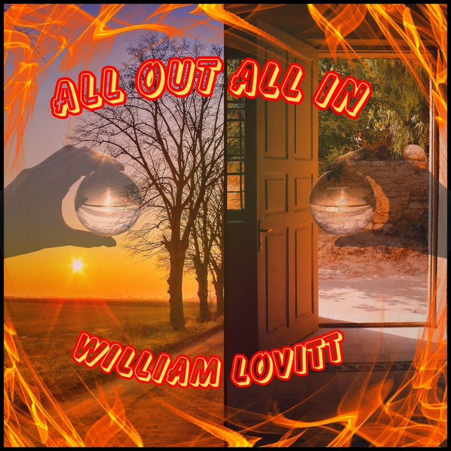 All Out All In