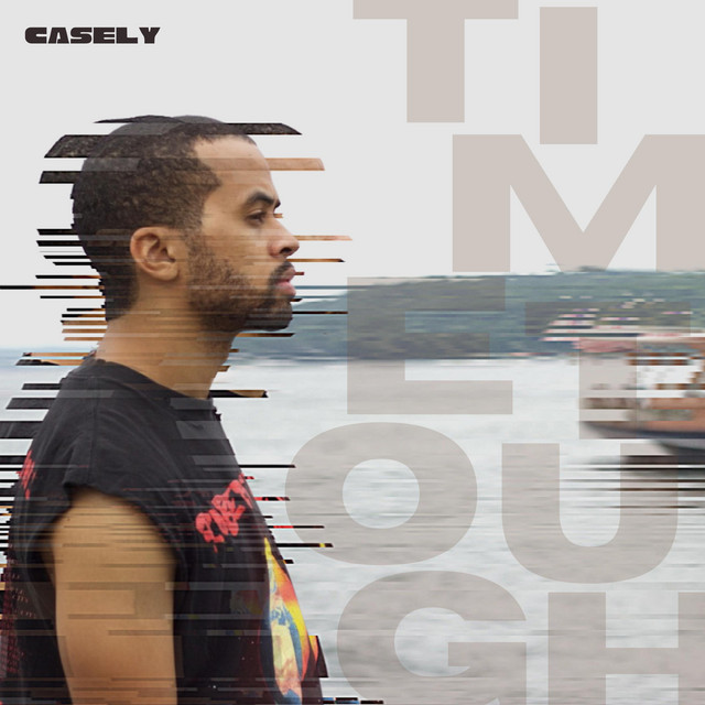 21st Century Time Tough