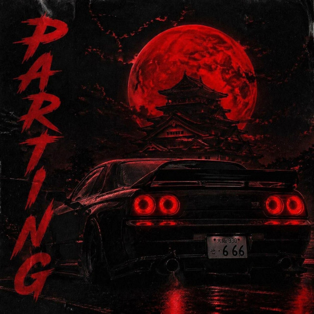 PARTING