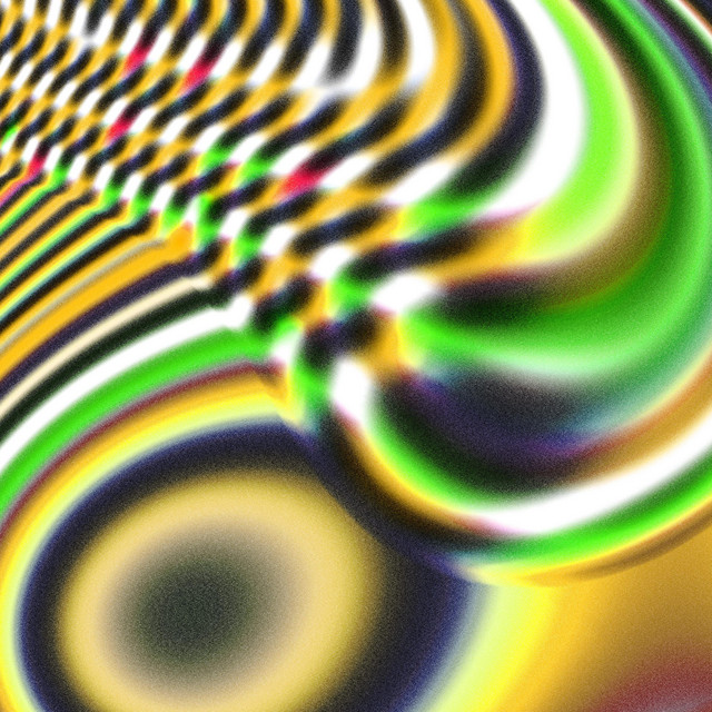 Oddaflug