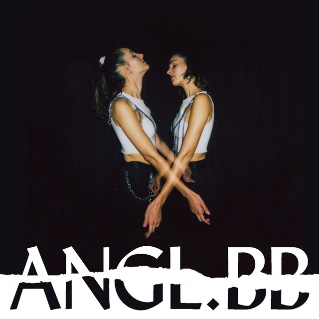 ANGL.BB