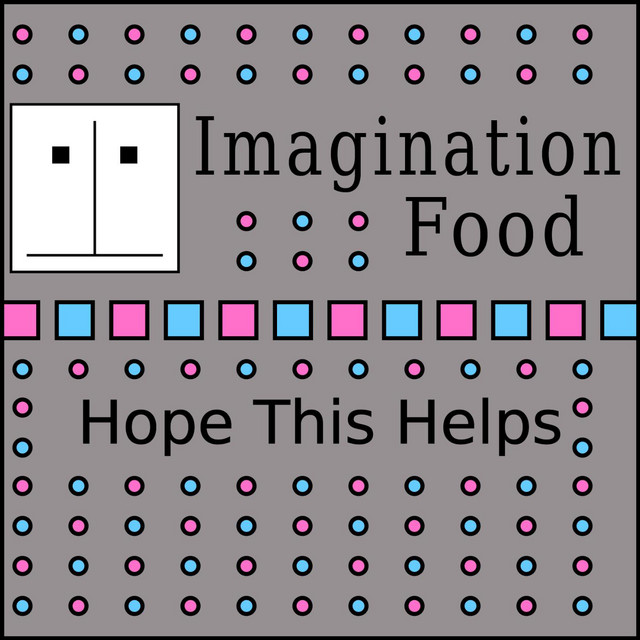 Sloppy Arcade Song And Lyrics By Imagination Food Spotify