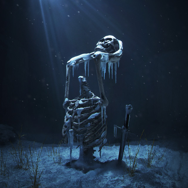 cyclothymia+ cover art