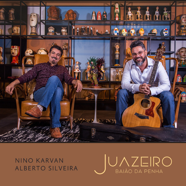 Juazeiro / Baião da Penha