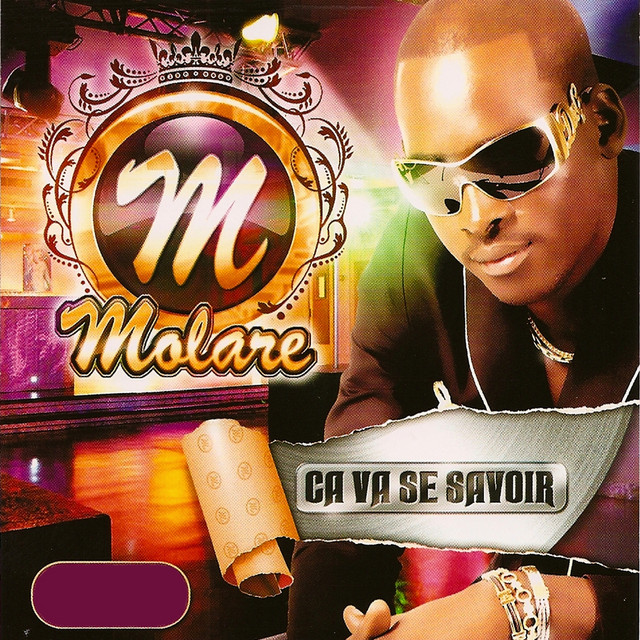 Ca va se savoir cover art