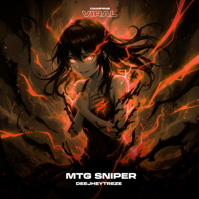 MTG Sniper (Versions)