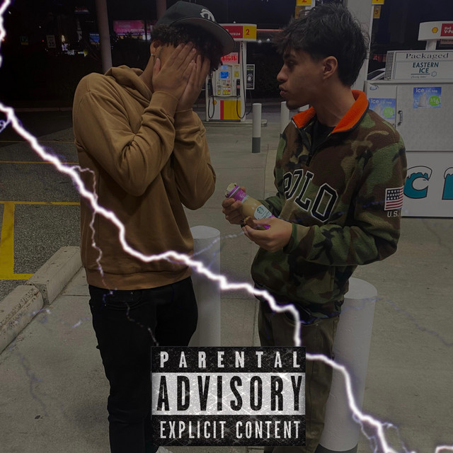 Groovy - Single by Drippyk | Spotify