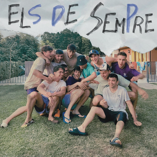 Els de Sempre
