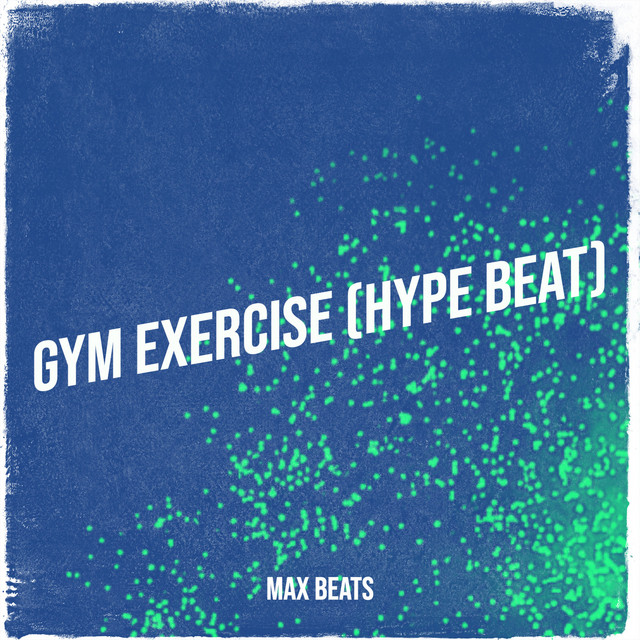 Max Beats