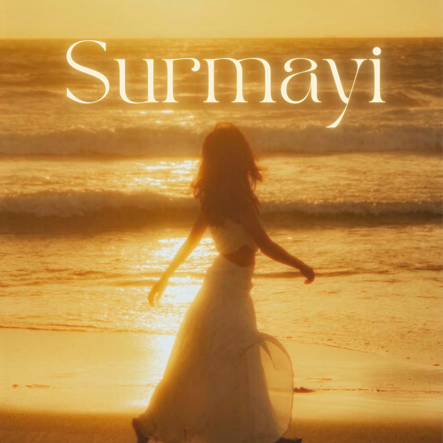 Surmayi