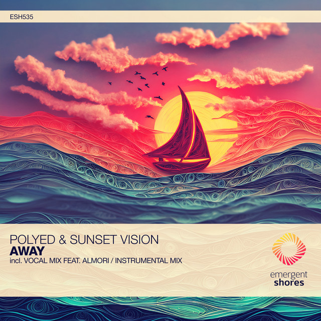 Away
