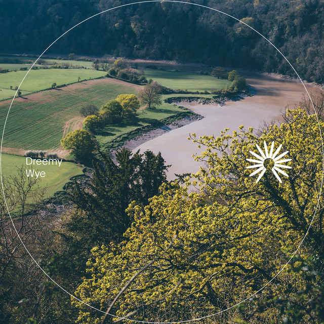 Wye cover art