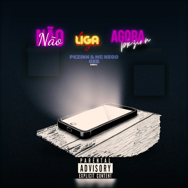 gbxbeatz