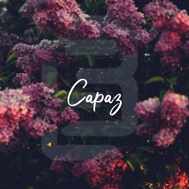 Capaz