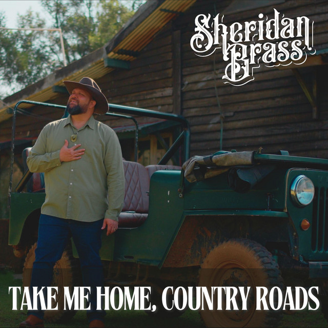 Take Me Home, Country Roads