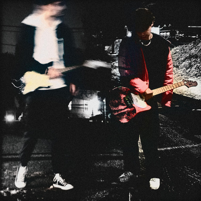 COMPLACENT - with Danny Adventure