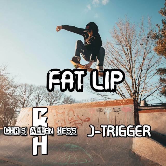 Fat Lip