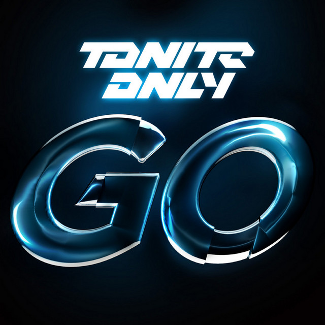 Go cover