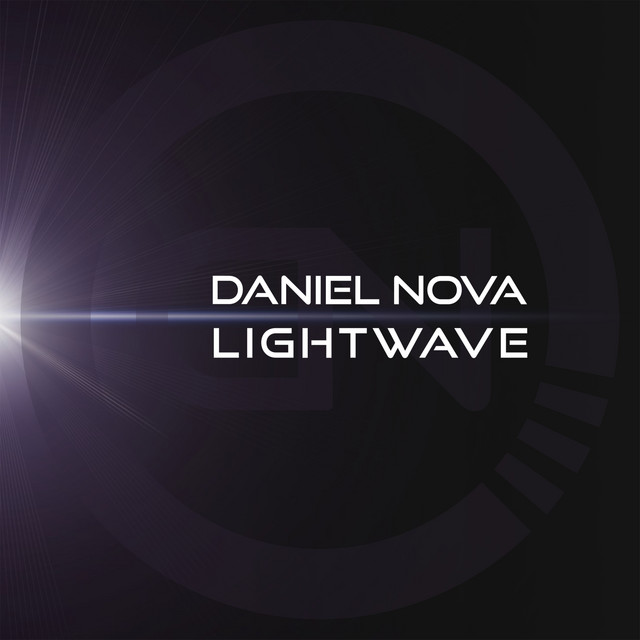 Lightwave - Uplifting Edit