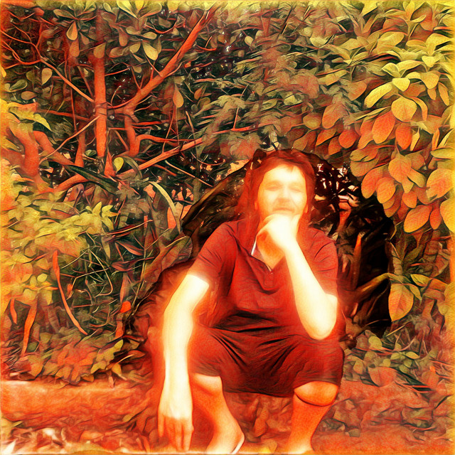 Império cover art