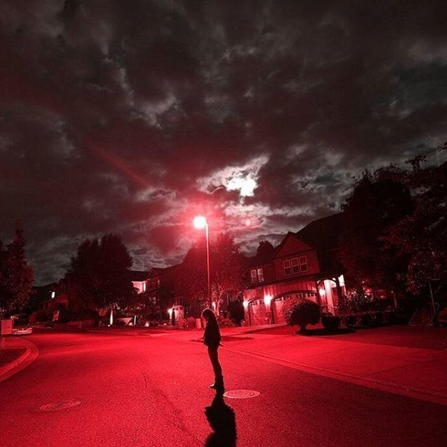 hate cover art