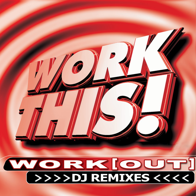 Hips Don’t Lie (DJ Remixed) (As Made Famous by Shakira feat. Wyclef Jean)