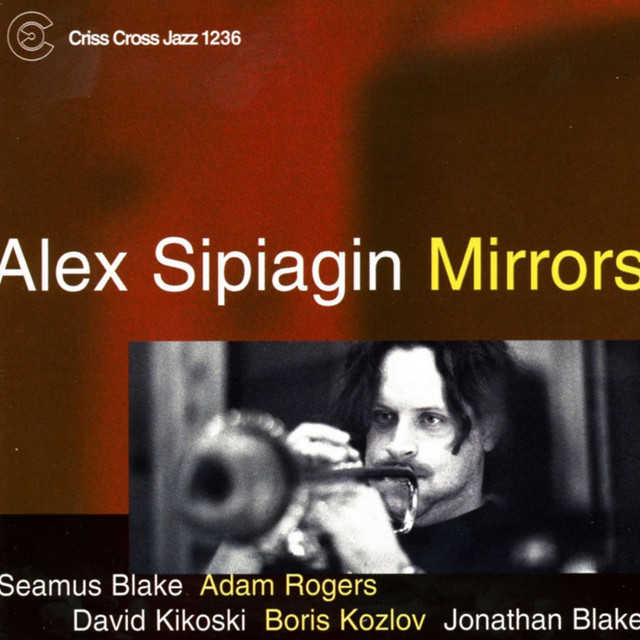 Mirrors
