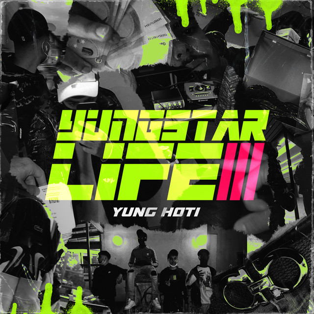 yungstarlife cover art