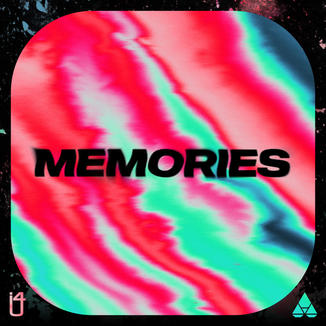 Memories